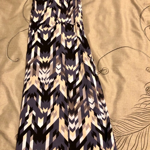 Volcom Top - Picture 2 of 4